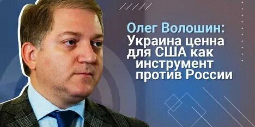 Очередь из украинцев в военкомат не выстроится –не то время