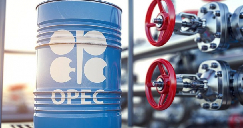 МЭА: компенсировать сокращение добычи нефти в ОПЕК+ не удастся
