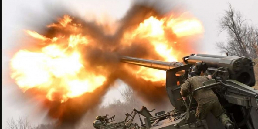 Частичная мобилизация в России 2023, свежие новости на сегодня 16 апреля: будет ли вторая волна?