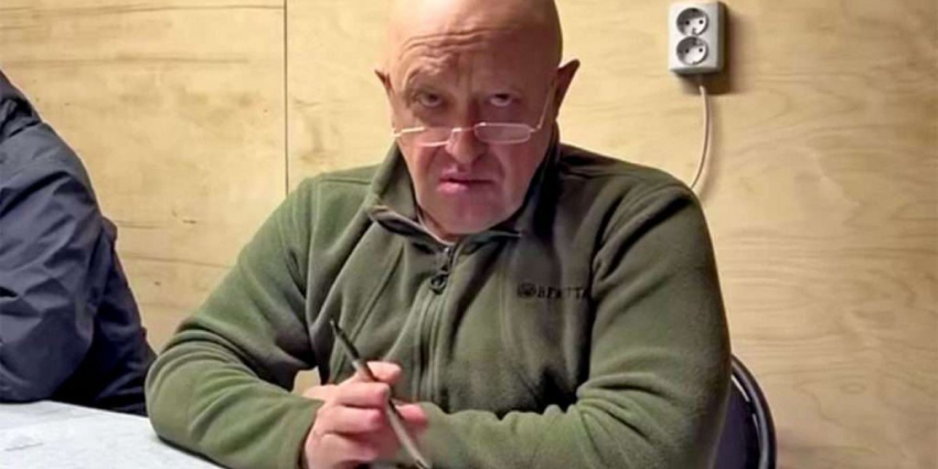 Когда закончится война (СВО) на Украине? Завершиться ли СВО до конца 2023 года? Будут ли мирные переговоры по Украине 16.04.2023