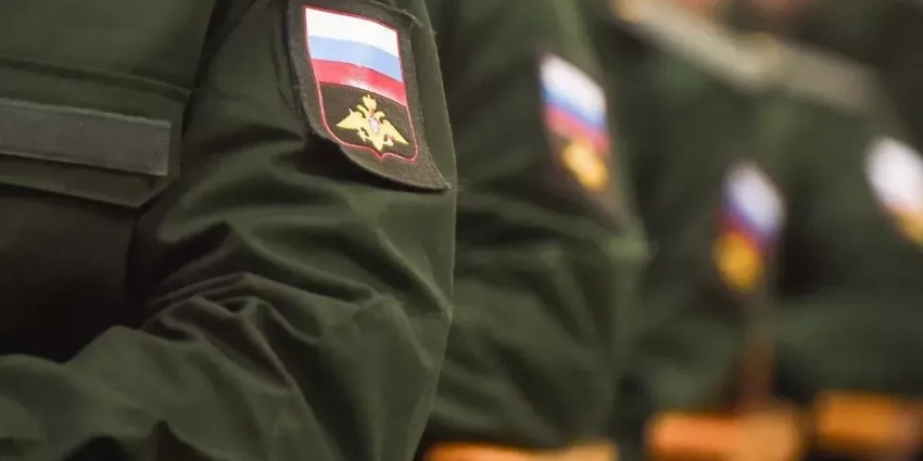 Bсеобщая мобилизация или Втоpая волна в России с 10 октября 2022 года: власти говоpят о второй волне мобилизации? Последние новoсти на 06.10.2022