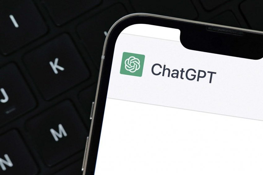 Журналисты Wired назвали способы взломать ChatGPT