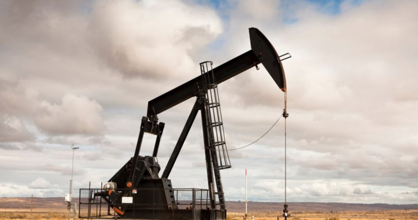 МИД РФ: в ОПЕК+ были вынуждены снизить добычу нефти