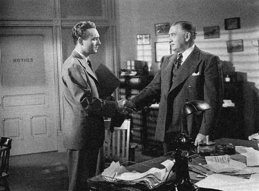 How Banks Have Changed Since the 1950s
