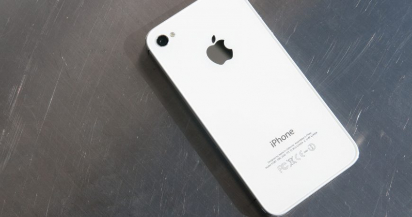 iPhone 4, 4s и 5 на iOS 11 станут «кирпичами»: когда это произойдет в России
