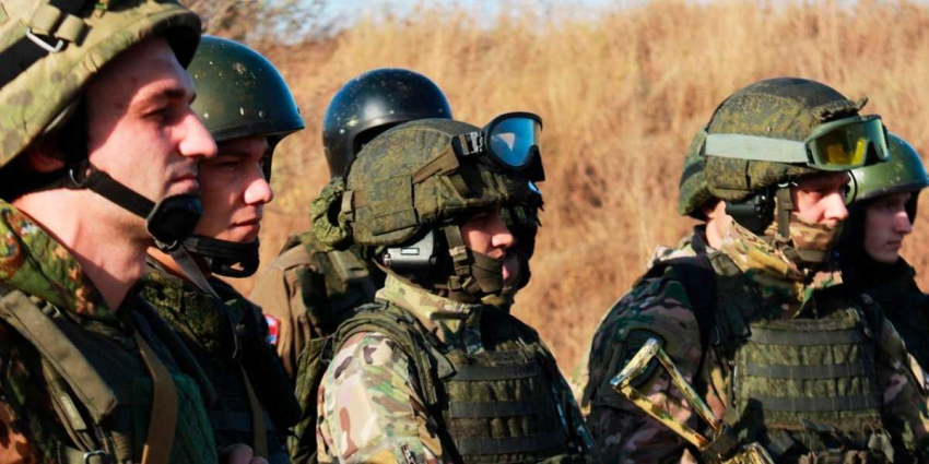 Будет ли мобилизация в 2023 году: последние новости на сегодня 17 апреля 2023 о частичной мобилизации в России