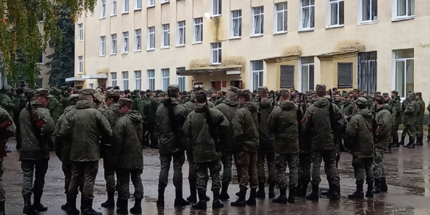 Когда военные сборы в 2023 году, как проводятся, порядок их прохождения и критерии призыва (привлечения) на военные сборы. Возраст, условия, сроки, последние новости на сегодня