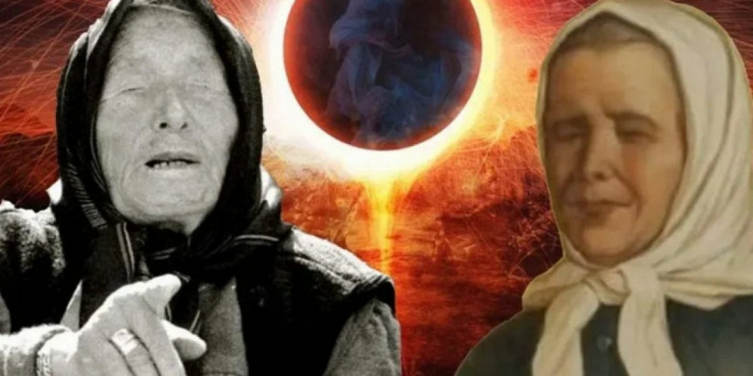 Главные условия, по которым может закончиться война и наступить мир. Пророчества Ванги и Глобы, Прогнозы экспертов об окончании войны на Украине в 2023 году новости на 17 апреля 2023