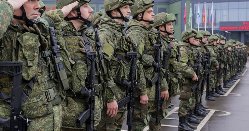 Могут ли граждане РФ призывного возраста оспорить электронную повестку в 2023 году