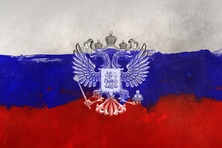 Вторичные санкции: Запад исчерпал антироссийские решения и будет оказывать давление на страны-партнеры