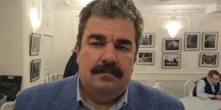 Леонков объяснил, почему «наступление» ВСУ под Херсоном – лишь обманный маневр