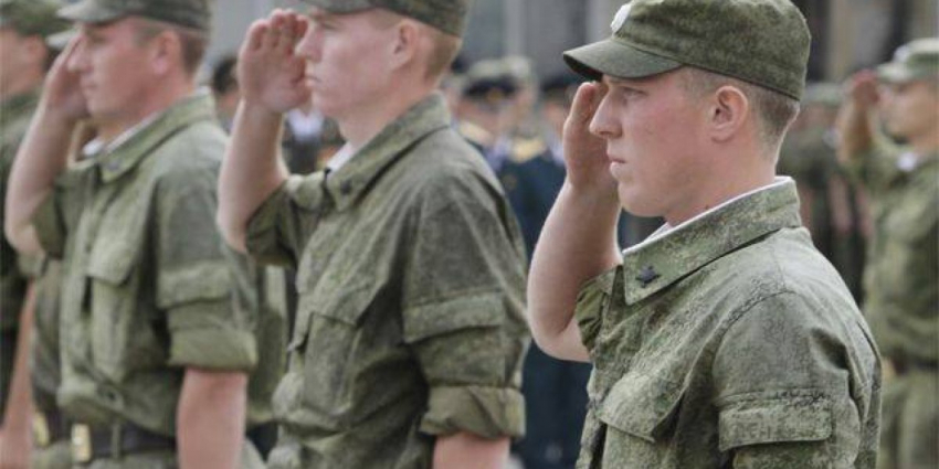 Мобилизация в России 2023, свежие новости на сегодня, 18 апреля 2023. Будет ли вторая волна мобилизации? Ждать ли всеобщую мобилизацию с 19 апреля 2023?