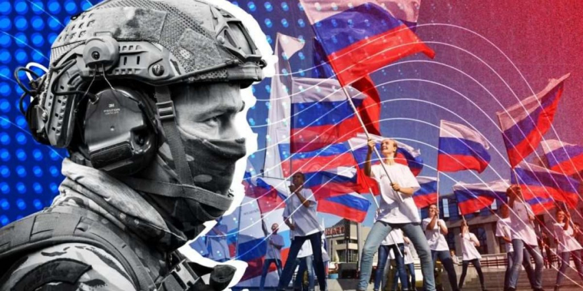 Когда закончится СВО на Украине: Главные условия, по которым может закончиться война и наступить мир мнения экспертов 18.04.23