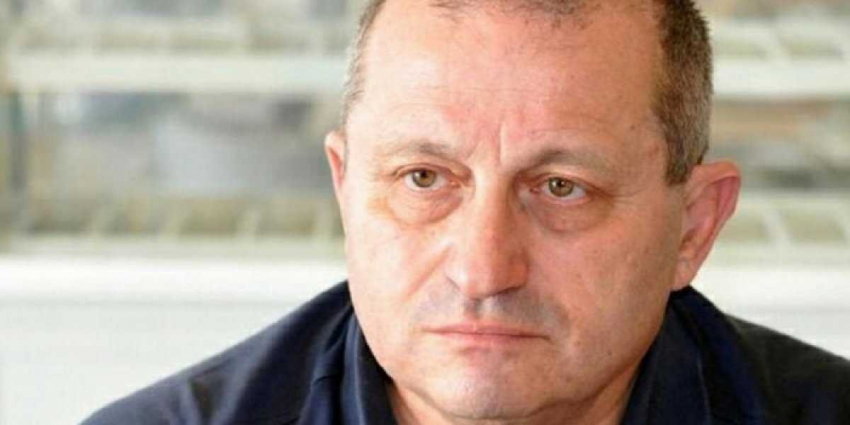 США не могут даже представить, где и как Россия ударит «Посейдонами»
