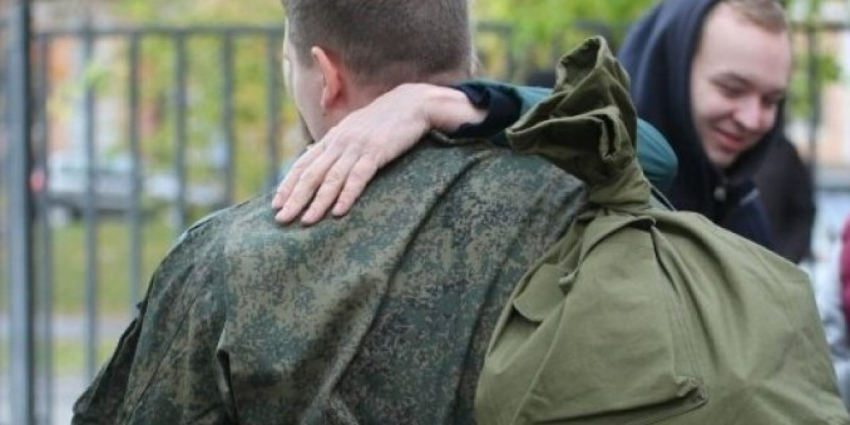«После новогодних праздников»: объявят ли новую волну мобилизации в России? Когда закончится война?