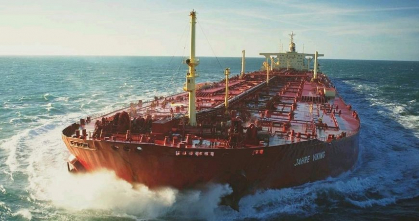 США: Россия может обходить ценовые ограничения на нефть с помощью американцев