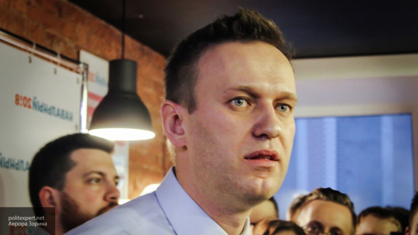 Рашкин и Навальный записали обращение об итогах голосования по одной методичке