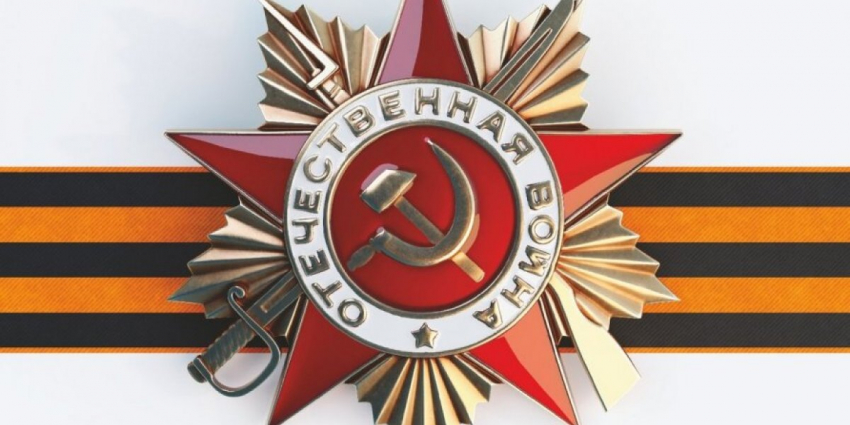 Наша победа на Украине состоит из нескольких частей, и первые из которых уже достигнуты