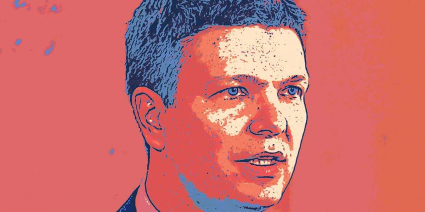 Киевский депутат Леонид Емец пообещал переименовать Проспект Победы
