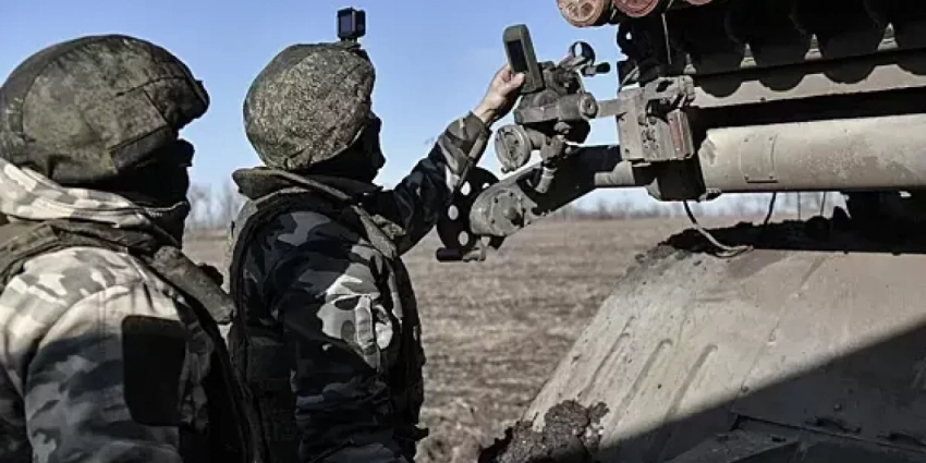 Мобилизация в России 2023, свежие новости на сегодня, 2 февраля 2023. Будет ли вторая волна мобилизации? Ждать ли всеобщую мобилизацию с 3 февраля 2023?