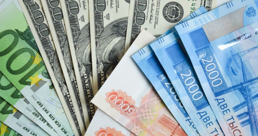 Какие дни идеально подходят для покупки валюты: ответ аналитика Натальи Ващелюк