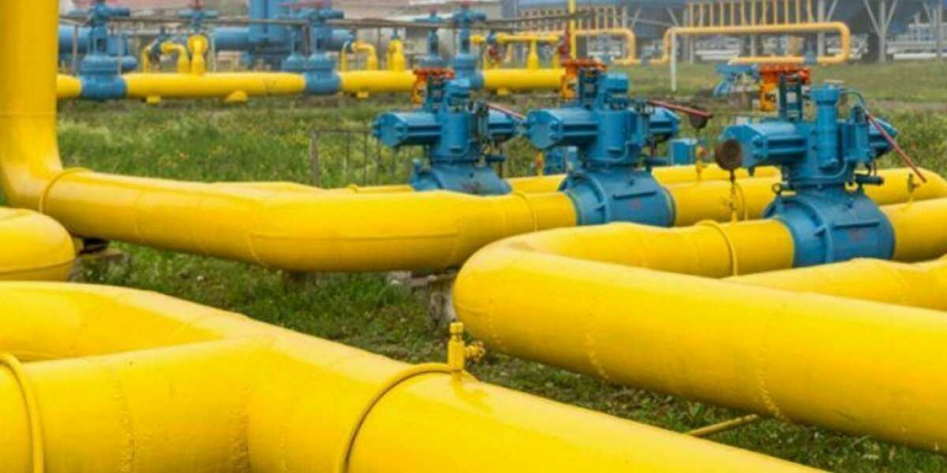 Газпром издевается над Европой