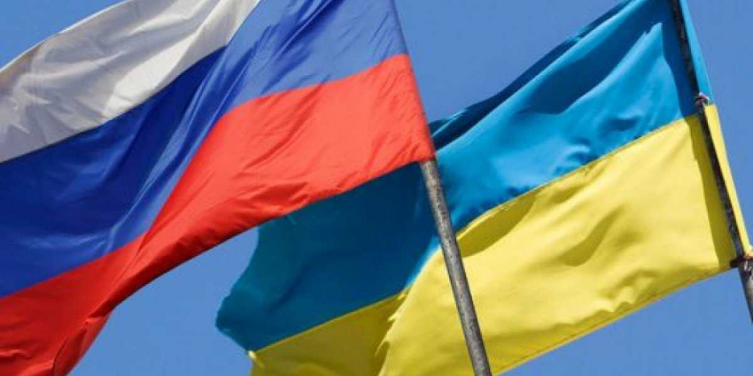 Попытка снарядить «крестовый поход» против РФ бумерангом ударила по Украине