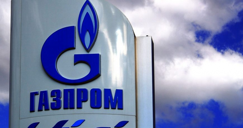 «Газпром»: газовому рынку нужна либерализация