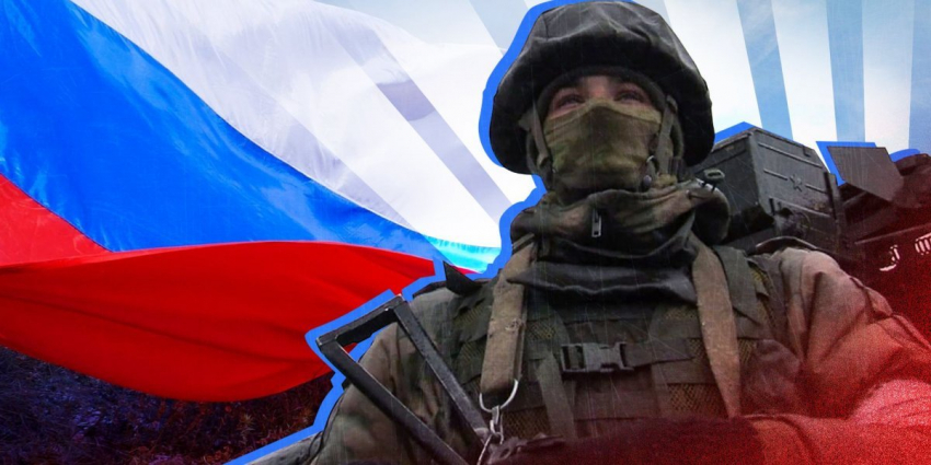 Армия РФ наступает, сражение за Артемовск: новая карта боевых действий на Украине 20 апреля 2023. Спецоперация России на Украине сегодня 20.04.2023