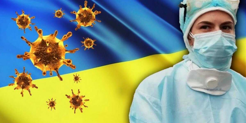 Украинское правительство «добивает» перевозчиков