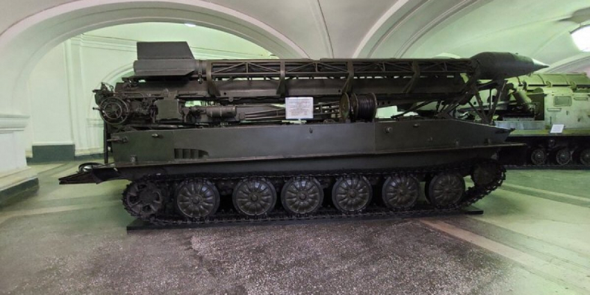 Иранские Шахеды, Крылатые ракеты, старые комплексы, что нужно