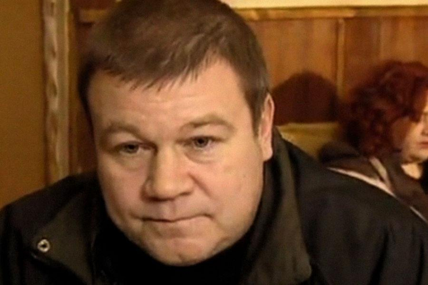Актер Сергей Селин объяснил гибель Дукалиса в пятом сезоне «Улиц разбитых фонарей»