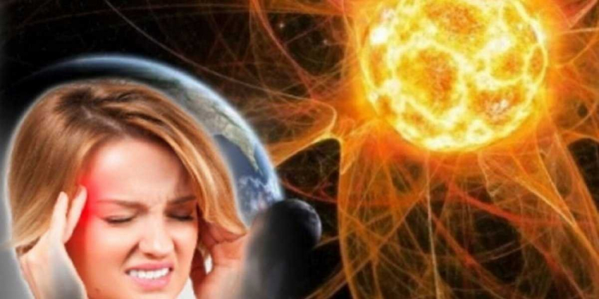 21 апреля 2023 прогноз магнитных бурь на сегодня: неспокойная обстановка магнитосферы — геоудары разгонятся от 3 до 4 баллов, хроника магнитных бурь в баллах в городах России