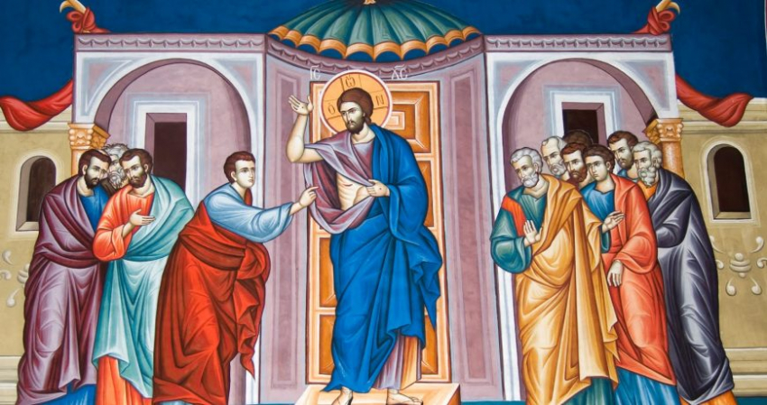 История, традиции и запреты православного праздника Антипасха: когда его отмечают в 2023 году