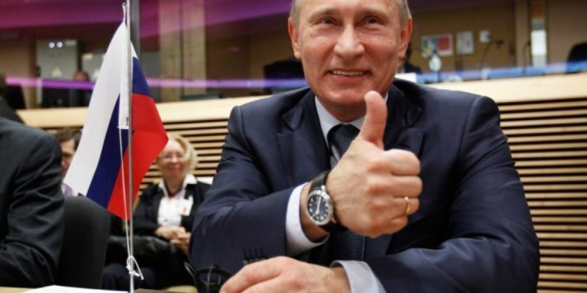 Пойдёт ли Путин в 2024 году на выборы президента?: Кто заменит Путина на посту президента в 2024 году