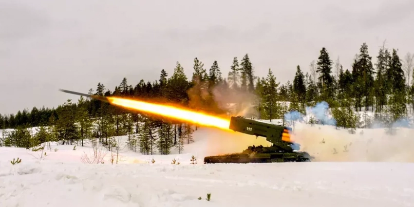 Сводка боевых действий на Украине 22 апреля 2023 г., сейчас. Новости Донбасса сегодня ЛНР и ДНР. Реальная карта боевых действий на Украине.22.04.2023г
