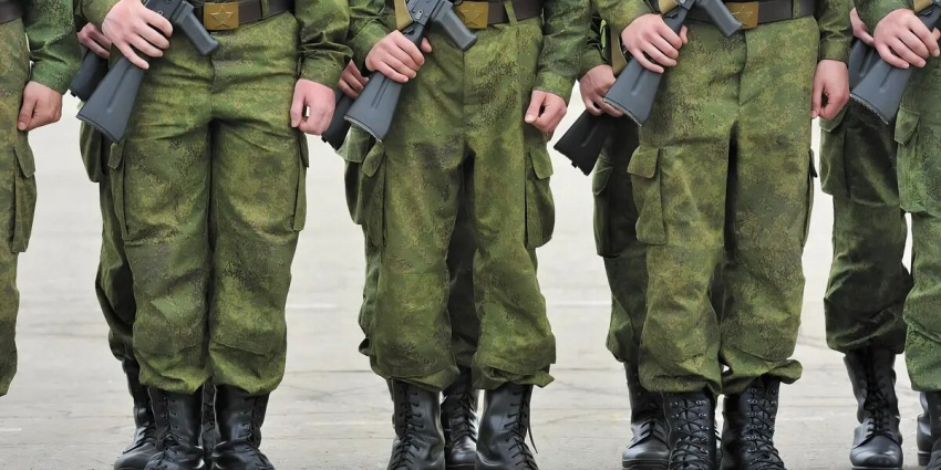 Когда в России ожидается новая волна мобилизации на СВО и сколько призовут – каковы шансы столкновения с НАТО