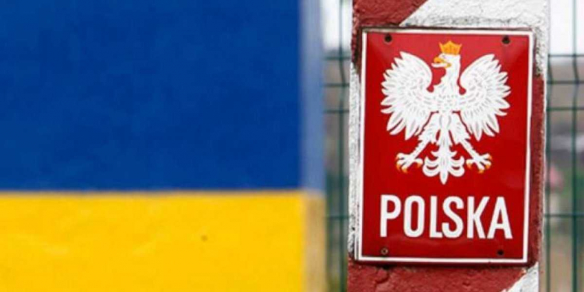 Польша активно готовится к пиршеству на постукраинском пространстве