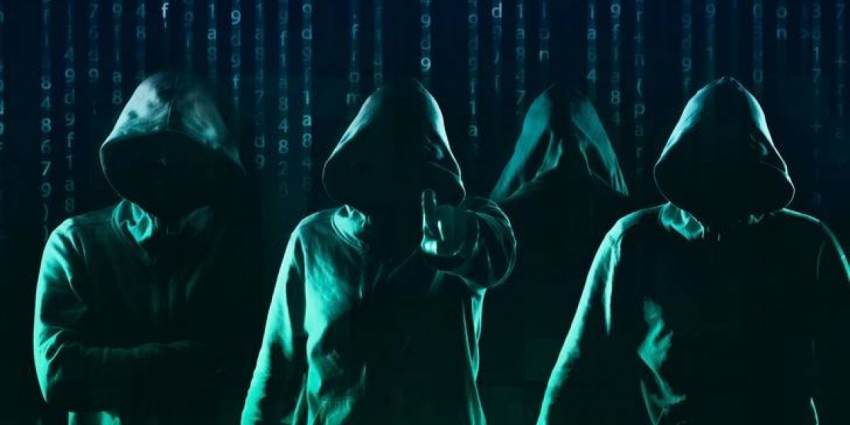 Апокалипсис близится: каким ученые видят конец света — 7 прогнозов, от которых становится страшно