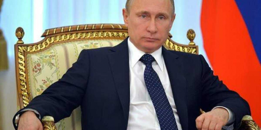 Путин отвадил Польшу устраивать «войны памяти» с Россией