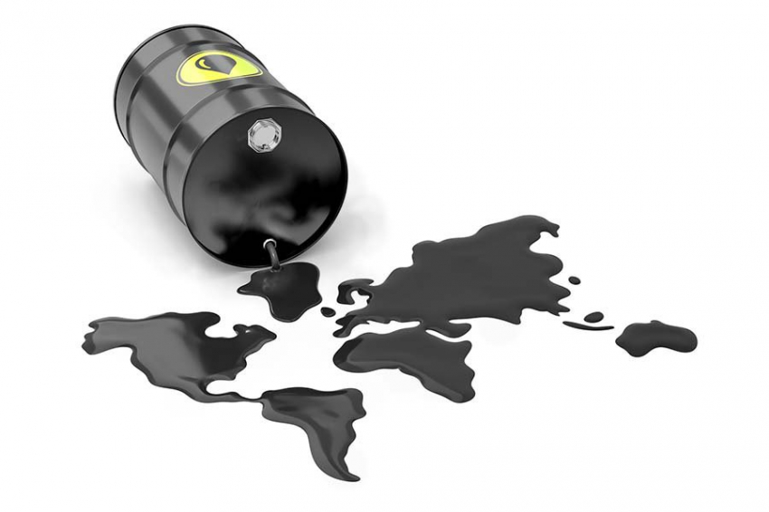 Ловля нарушителей санкций против российской нефти оказалась опасна для самих США