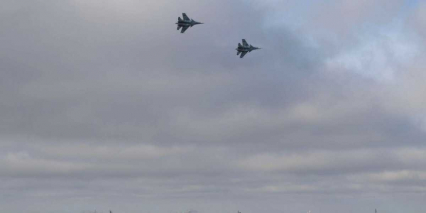 «Подставил моряков»: Telegraph назвал автора британской провокации в Крыму