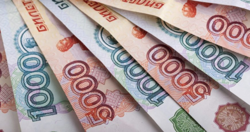 Как изменятся правила доставки пенсии в России с 1 мая 2023 года