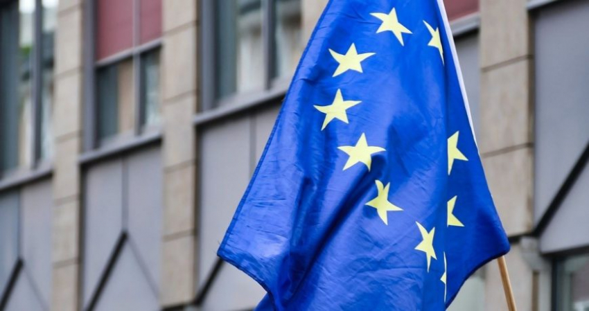 Отказаться сложно: выдержит ли Европа без российских энергоресурсов