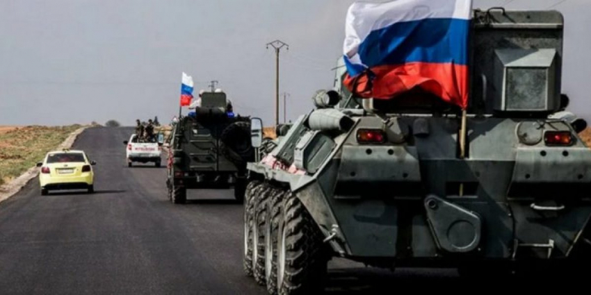 Конец спецоперации на Украине — когда и чем закончится СВО, прогнозы на 2023 год от экспертов, астрологов и провидцев