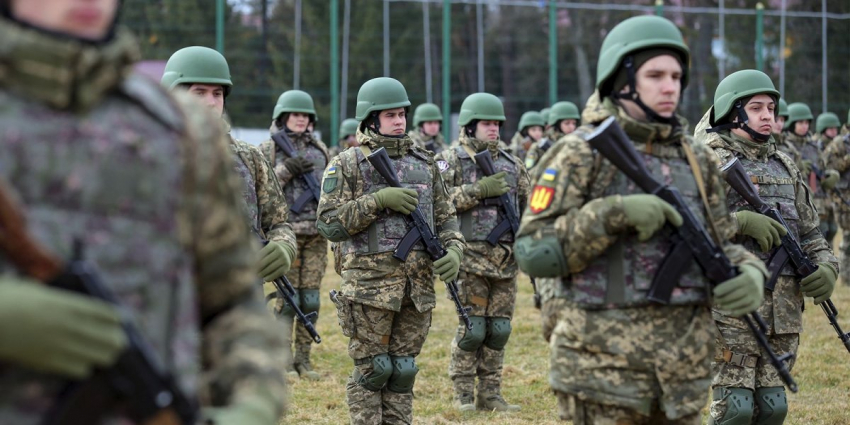 СВО сводки сегодня 27 апреля 2023. Новости фронта спецоперации России, карта боевых действий Донбасс, ЛДНР. Спецоперация на Украине 428 день, итоги