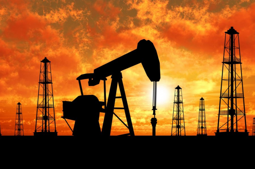 Новак сделал заявление об экспорте нефти