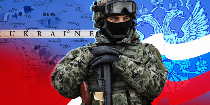 «Ответ однозначный!» : как связаны электронные повестки с мобилизацией — ждать ли вторую волну призыва в РФ летом 2023 года