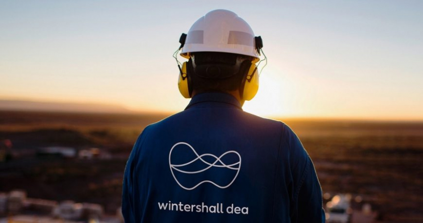 Wintershall Dea: восстановление «Северного потока» не планируется