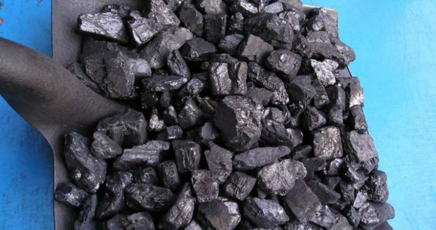 Коксующийся уголь подорожал почти на треть в апреле 2023 года